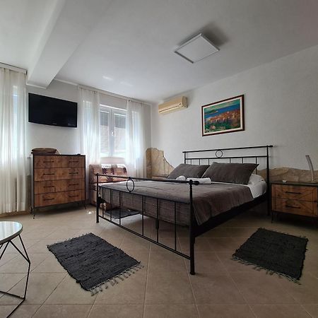 Villa Klaic Origin Dubrovnik Eksteriør billede